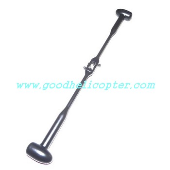 fq777-777-fq777-777d helicopter parts balance bar